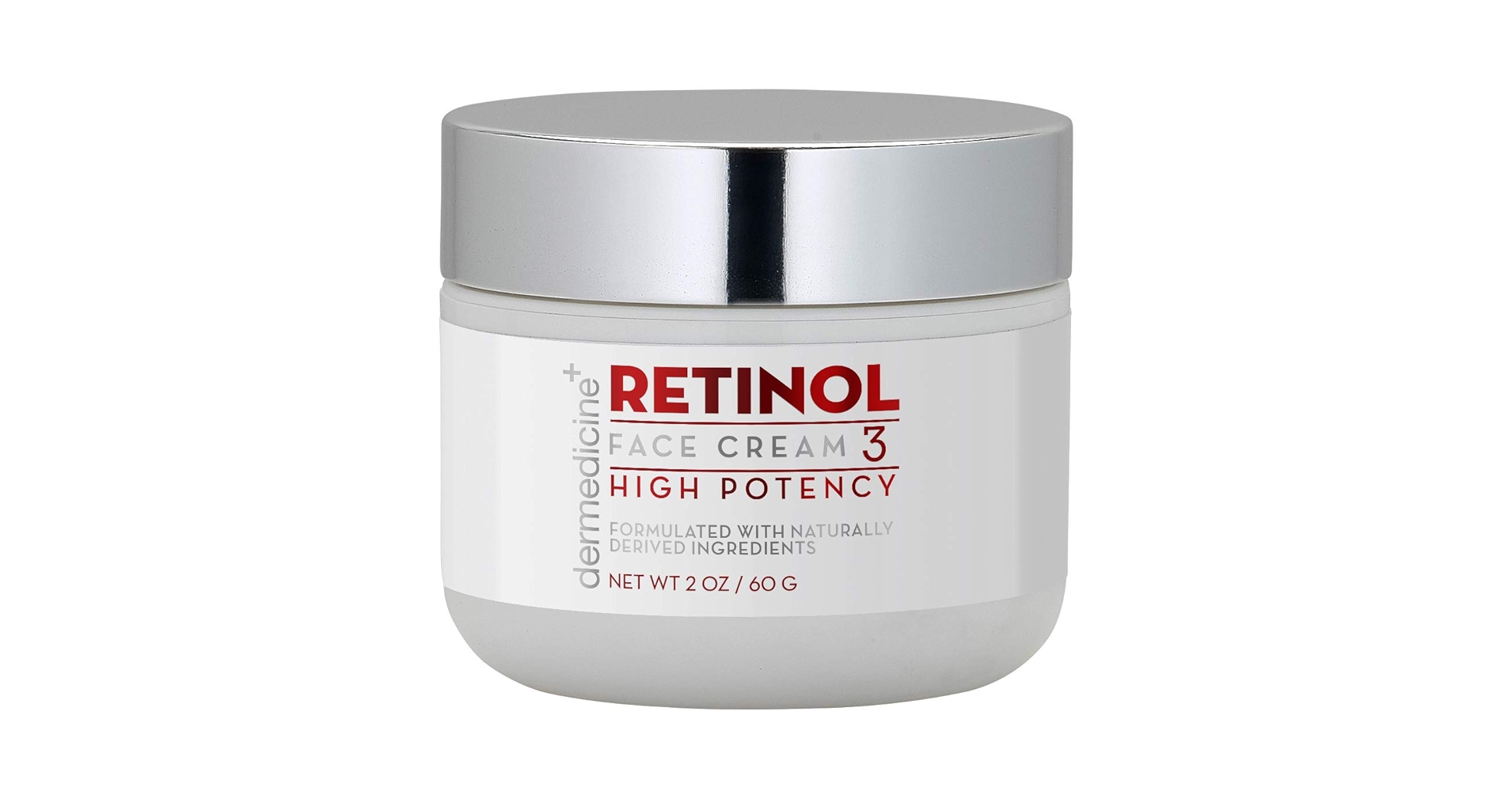 DEEP RETINOL CREAM 3本セット DEEP RETINOL CREAM 3本セット